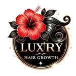 Butterlux Herbal — Tu secreto para un cabello hermoso.