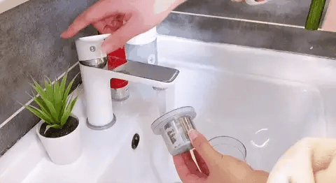 🛏️ ASPIRADORA ANTI ÁCAROS INALÁMBRICA CON LUZ UV 🔆
