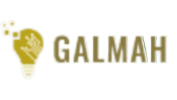 GALMAH.COM